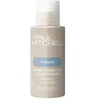 Paul Mitchell Hydrate Sheer Hydration kondicionierius - drėkinamasis kondicionierius 75 ml