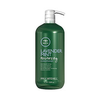 Paul Mitchell Drėkinantis ir raminantis kondicionierius sausiems plaukams arbatmedžiui levandoms (mėtinė kondicionierius) - 1000 ml