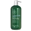 Paul Mitchell arbatmedžio ir levandų bei mėtų drėkinamasis kondicionierius, 300 ml