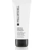Paul Mitchell Hydrating Hair Gel for Definition and Shape Firm Style (Super Clean Sculpting Gel) 200 ml 200ml