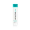 Drėkinamasis plaukų šampūnas Paul Mitchell Instant Moisture Šampūnas 300 ml