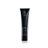 Atkuriamoji plaukų kaukė Paul Mitchell Awapuhi Repair Keratin 150ml