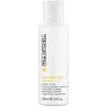 Paul Mitchell, Kids Baby Don't Cry, Paraben-Free, Hair Šampūnas, For Cleansing, 100 ml