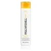 Paul Mitchell KIDS baby don't cry Šampūnas 300 ml