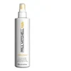 Vaikiškas purškiamas kondicionierius Paul Mitchell Taming Purškiklis 250 ml