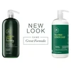 Paul Mitchell arbatmedžio ir citrinų bei šalavijų tankinamasis kondicionierius, 1000 ml
