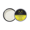 Paul Mitchell Mitch Clean Cut Styling kreminis, 85 g