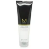 Paul Mitchell Mitch Double Hitter 2In1 Šampūnas & Kondicionierius, 250 ml
