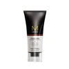 Paul Mitchell Mitch Steady Grip gelis, 150 ml