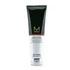 „Mitch by Paul Mitchell“ plaukų priežiūros priemonė „Heavy Hitter“ be parabenų, giliai valomoji plaukų kaukė, 250 ml