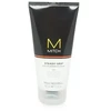 Paul Mitchell Mitch Steady Grip gelis, 150 ml
