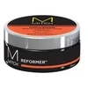 Paul Mitchell Mitch Reformer Texturizer, 85 ml