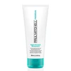 Giliai drėkinanti kaukė Paul Mitchell Super-Charged Treatment 500 ml.