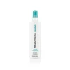 Drėkinamasis purškiklis plaukams Paul Mitchell Awapuhi Drėkinamasis Mist 250 ml
