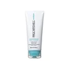 Drėkinamasis kondicionierius Paul Mitchell Instant Moisture Conditioner 200 ml