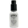 Paul Mitchell MVRCK by Mitch Beard Beard Oil minkštinantis ir atgaivinantis aliejus barzdai, 30 ml