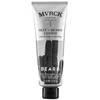 „Mvrck by Paul Mitchell Beard Care“ drėkinamasis dieninis barzdos ir veido losjonas be parabenų, 75 ml