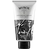 „Mvrck by Paul Mitchell“ plaukų formavimo priemonė be parabenų, lengvai fiksuojama, 150 ml