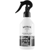 Mvrck by Paul Mitchell Hair Grooming Paraben-Free Plaukų lakas For Styling Flexible Hold, 215 ml