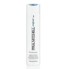 Paul Mitchell Original The Detangler plaukų kondicionierius be parabenų, suteikiantis blizgesio, 500 ml