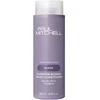 Paul Mitchell Skirtas šviesiems plaukams Platinum Skirtas šviesiems plaukams Violet Conditioner 300 ml