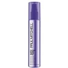 Paul Mitchell Tonizuojantis purškalas Platinum Skirtas šviesiems plaukams (tonizuojantis purškalas) 150 ml