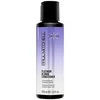 Geltonus tonus neutralizuojantis kondicionierius Paul Mitchell Platinum Skirtas šviesiems plaukams 1000 ml.
