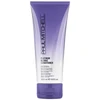 Geltonus tonus neutralizuojantis kondicionierius Paul Mitchell Platinum Skirtas šviesiems plaukams 200 ml.