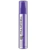 Paul Mitchell Tonizuojantis purškalas Platinum Skirtas šviesiems plaukams (tonizuojantis purškalas) 150 ml