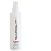 Paul Mitchell, Soft Style Soft Sculpting plaukų formavimo gelis be parabenų, natūraliai fiksuojamas, 250 ml