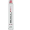 Purškiamas vaškas plaukams Paul Mitchell Flexible style Purškiklis Wax 125ml