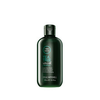 Paul Mitchell Gaivinantis arbatmedžio šampūnas (specialus šampūnas)