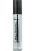 Paul Mitchell Refreshing Skirtas šviesiems plaukams (Forever Skirtas šviesiems plaukams Dramatic Repair ) 75ml
