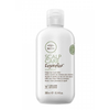 Paul Mitchell TEA TREE Scalp Care Regeniplex Šampūnas, 1000 ml