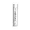 Šampūnas visų tipų plaukams Paul Mitchell Šampūnas One 1000 ml.