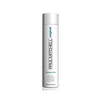 Paul Mitchell Original Šampūnas One, 500 ml
