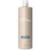 Paul Mitchell Šampūnas švelniam plaukų plovimui Original (Šampūnas One Gentle Wash) 75ml