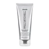 Paul Mitchell Skirtas šviesiems plaukams Forever Skirtas šviesiems plaukams Paraben-Free Hair Conditioner For Hydration, 100 ml
