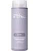Paul Mitchell Forever Skirtas šviesiems plaukams Conditioner, 75 ml