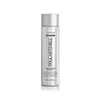 Plaukų šampūnas šviesintiems plaukams Paul Mitchell Forever Skirtas šviesiems plaukams Šampūnas 250 ml