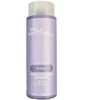 Paul Mitchell Skirtas šviesiems plaukams Forever Skirtas šviesiems plaukams Shampooo Repairs + Deeply Hydrates - Hydratační šampon pro blond vlasy 300ml