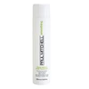 Paul Mitchell Smoothing Super Skinny Vegan Hair Conditioner Smooth &amp; Soften, 300 ml