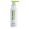 Antistatinis blizgesio suteikiantis plaukų serumas Paul Mitchell Gloss Drops 100 ml