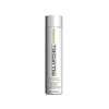 Glotninamasis plaukų šampūnas Paul Mitchell Super Skinny Šampūnas 300 ml