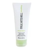 Paul Mitchell Išlyginamasis ("Straight Works") 200 ml