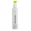 Paul Mitchell Smoothing Super Skinny Vegan plaukų balzamas, glotninantis tekstūrą, 200 ml