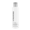 Paul Mitchell Soft Style Paraben-Free Hair Styling Pomade Minkštinantis ir glotninantis Light Hold, 150 ml