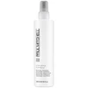 Paul Mitchell Soft Style Soft Paraben-Free Plaukų lakas Finishing Natural Hold, 500 ml