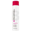 Regeneruojantis šampūnas pažeistiems plaukams Paul Mitchell Super Strong Šampūnas 300 ml