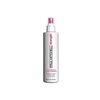 Regeneruojanti kaukė pažeistiems plaukams Paul Mitchell Super Strong Liquid Treatment 250 ml